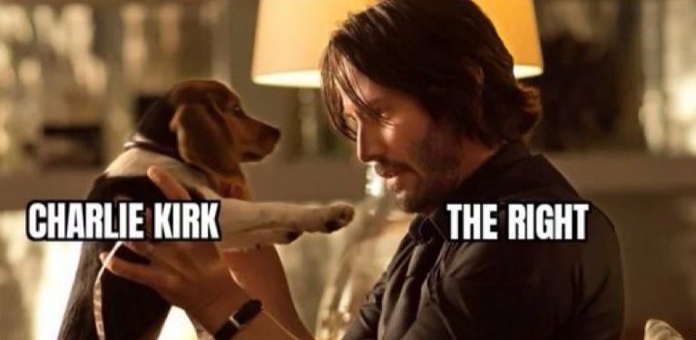 mos6493's tweet image. 