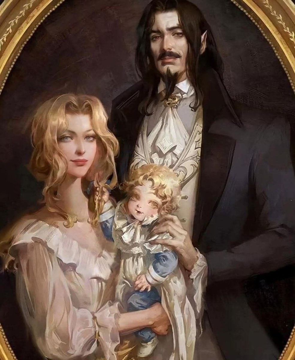 Anime Aesthetics (@anime_twits) on Twitter photo 