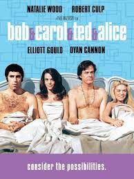 TalkingPicsTV's tweet photo. Get ready to consider the possibilities with... 👬 👬 BOB & CAROL & TED & ALICE (1969) at 9:05pm.
Stars #NatalieWood #RobertCulp #ElliottGould #DyanCannon comedy-drama #TPTVsubtiles https://t.co/r54t3k6ocx