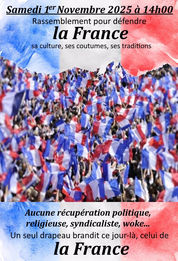 <a href="/Oxitan30/">Oxitan</a> Ou sinon...