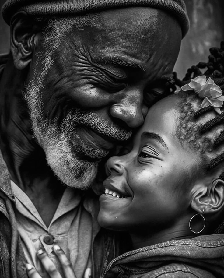 Niliweka mahusiano yangu wazi, Cha kushangaza Hata mwezi sikutoboa..