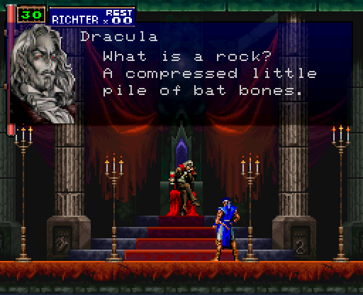 🩸𝔴𝔶𝔯𝔪 ✧˖*°࿐ (@wyrmze) on Twitter photo 