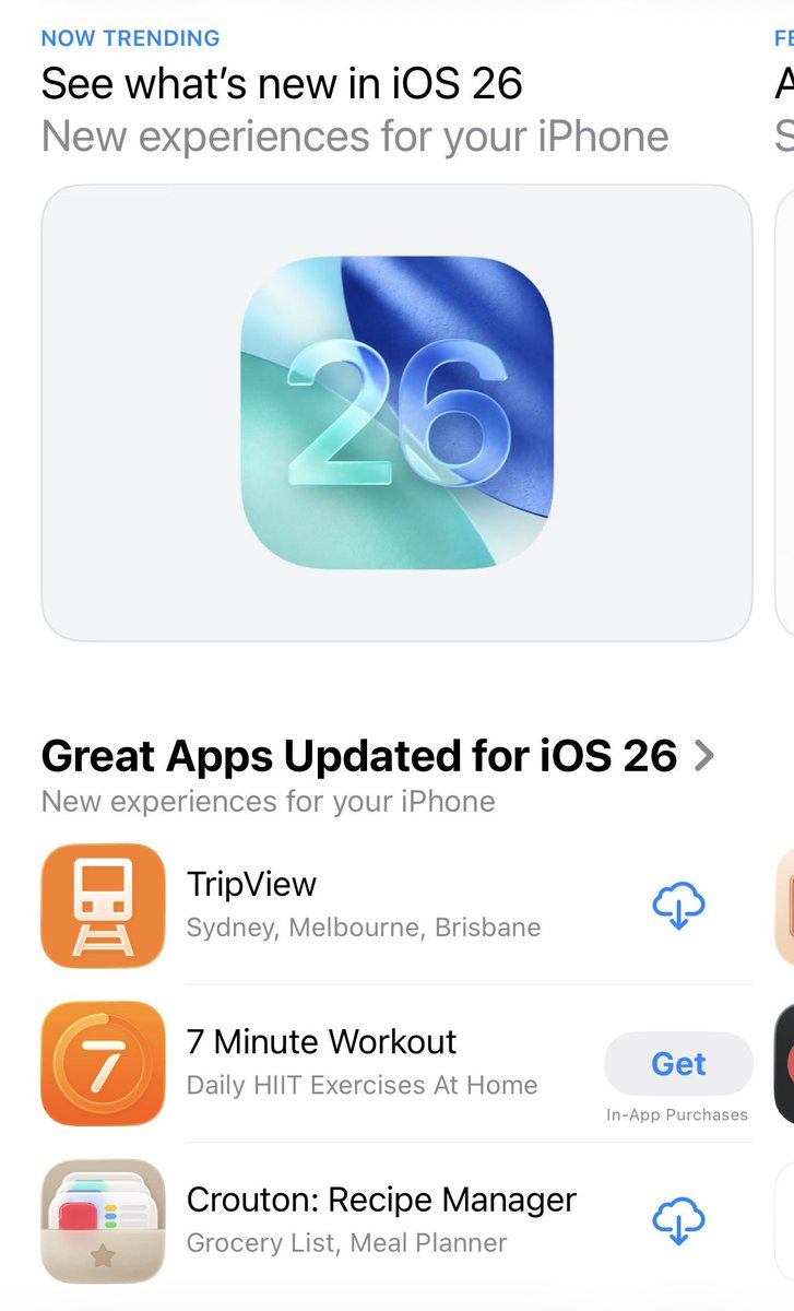 Adam Lyttle tweet media