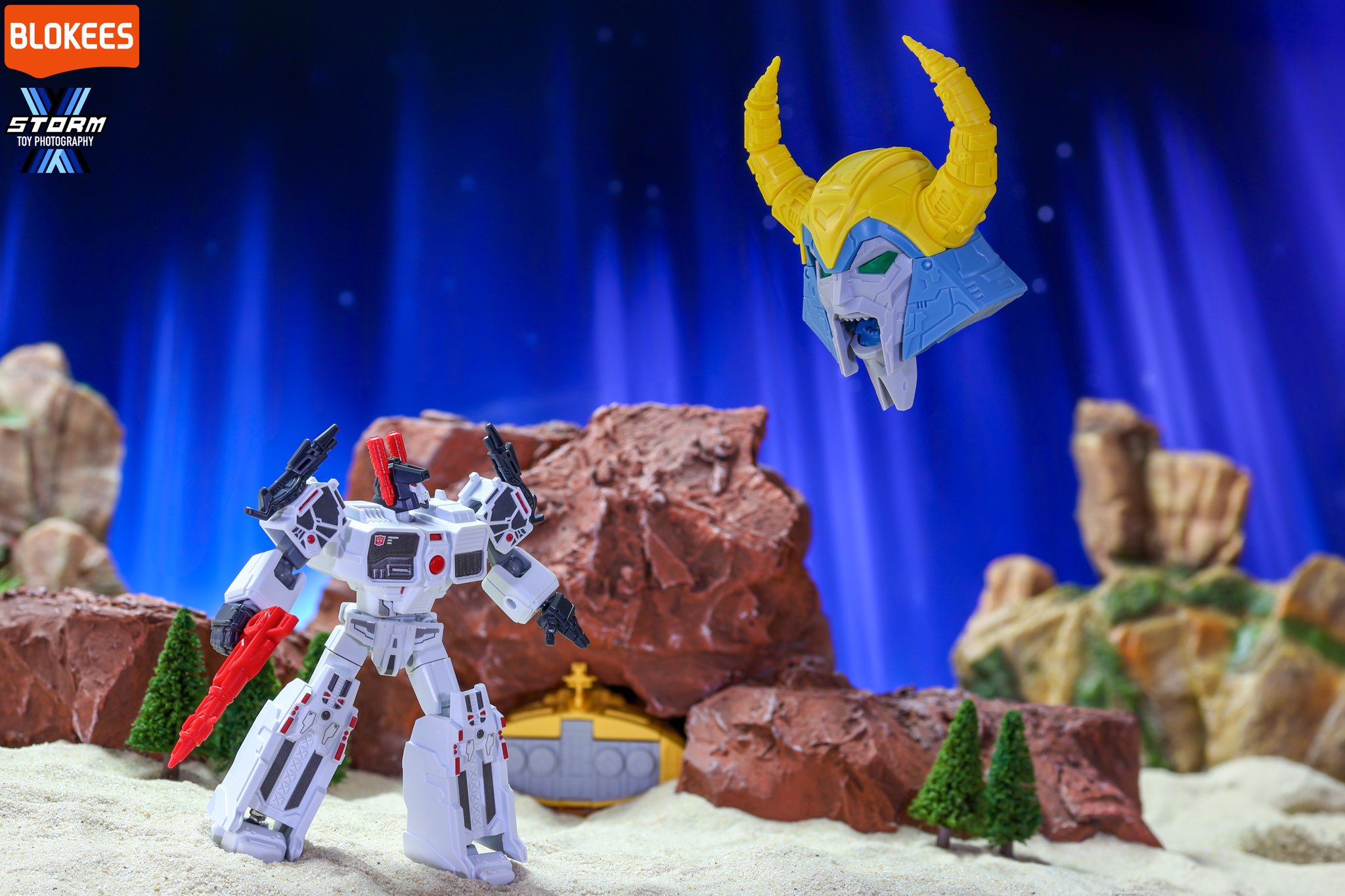 TOO TO1 ジェロム ヨントン ポラ ポラロイド TOO TO1 ジェロム ヨントン ポラ ポラロイド TOO TO1 ジェロム