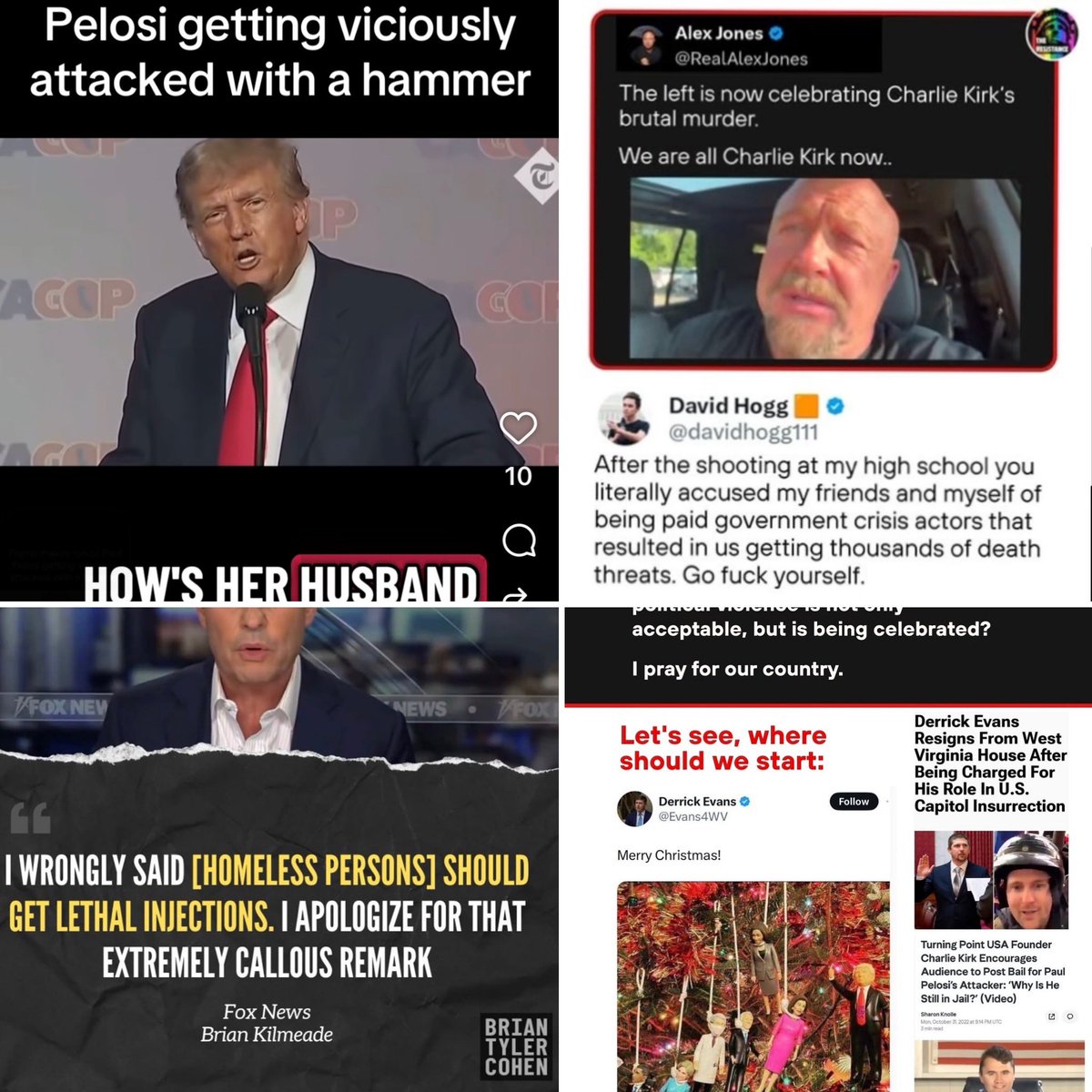 Brian Simpson tweet media