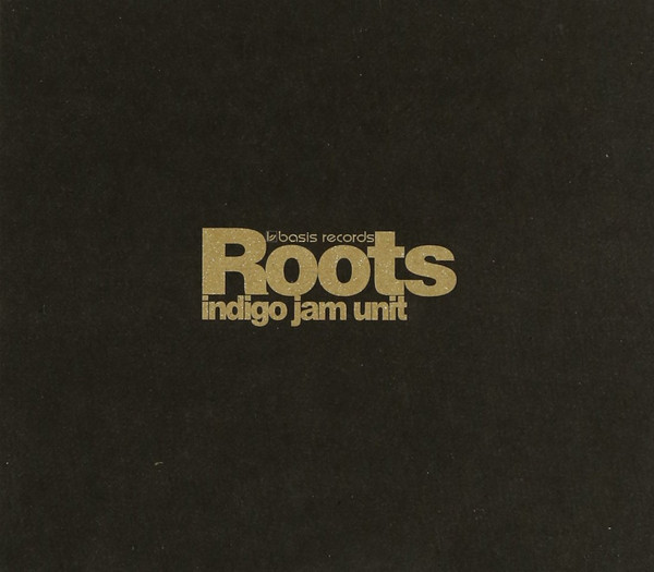 REDEROS2's tweet photo. #IndigoJamUnit – #Roots（2010）
アコースティック編成でありながら、打ち込み的な硬質さを獲得した点に、このアルバムの革新性がある。
エレクトロニックな手法に頼らず、生演奏でクラブのグルーヴを実現した。
#JapaneseJazz #NuJazz #JazzFusion https://t.co/xmNx8S4Um9