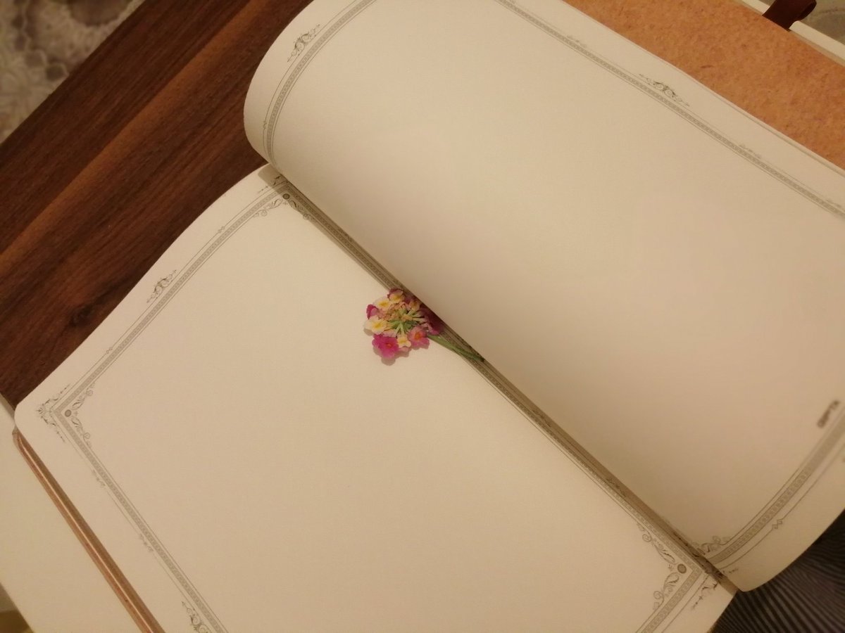 Günümün "Kıymet"lileri... 💜💜💜