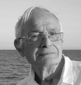 Ya li hez adedicato una carrera, plaza u espacio publico d’o vuestro municipio a lo escritor aragonés Ánchel Conte Cazcarro (1942-2023), <a href="/AlcoleadeCinca/">Ayto Alcolea de Cinca</a>?
￼