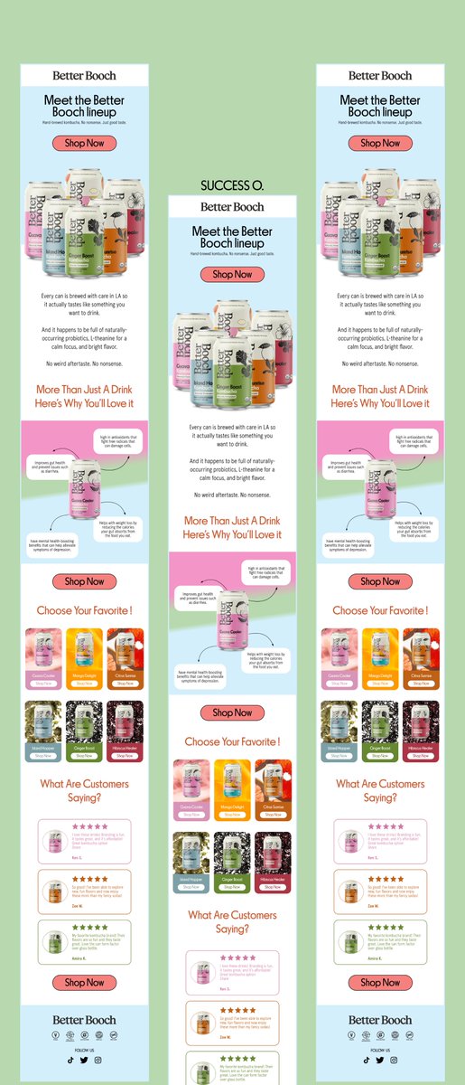 Two Thursdays ago, I was on an overnight trip from one state to another. I found myself pitching in the middle of the night. I wasn’t even sure what time it was for them.