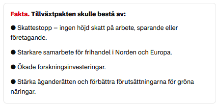 Jonathan tweet media