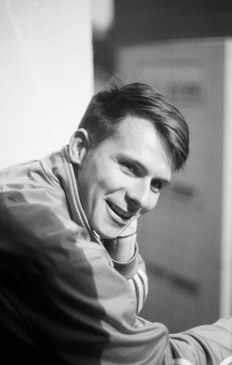 Telos Ensemble tweet media