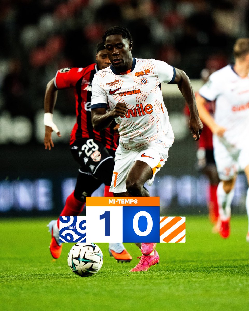MHSC tweet media