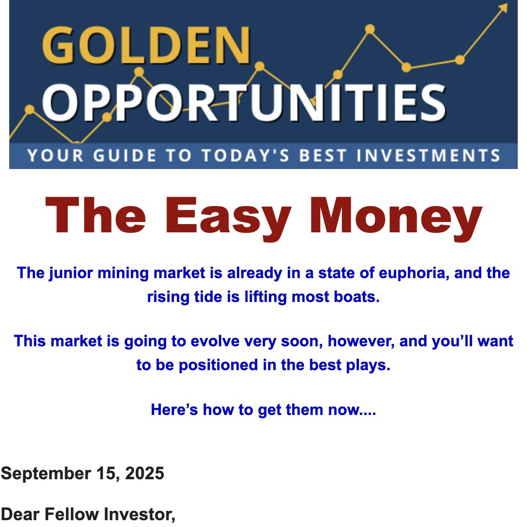 goldnewsletter.com/go091525/