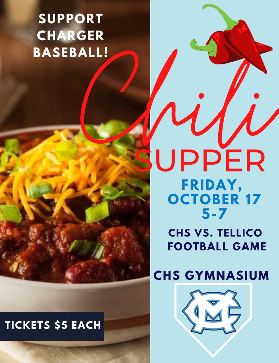 McMinn Central Baseball (@centralmcminn) on Twitter photo 