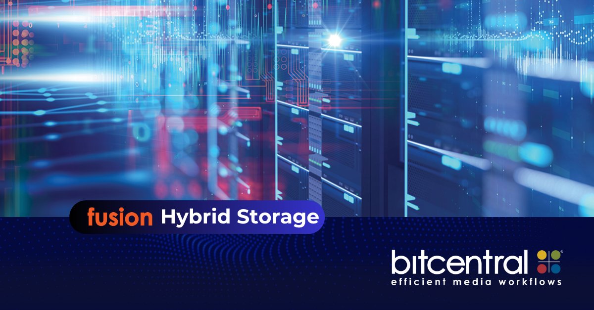 Bitcentral tweet media
