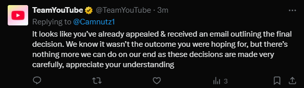 Ghost Camnutz tweet media