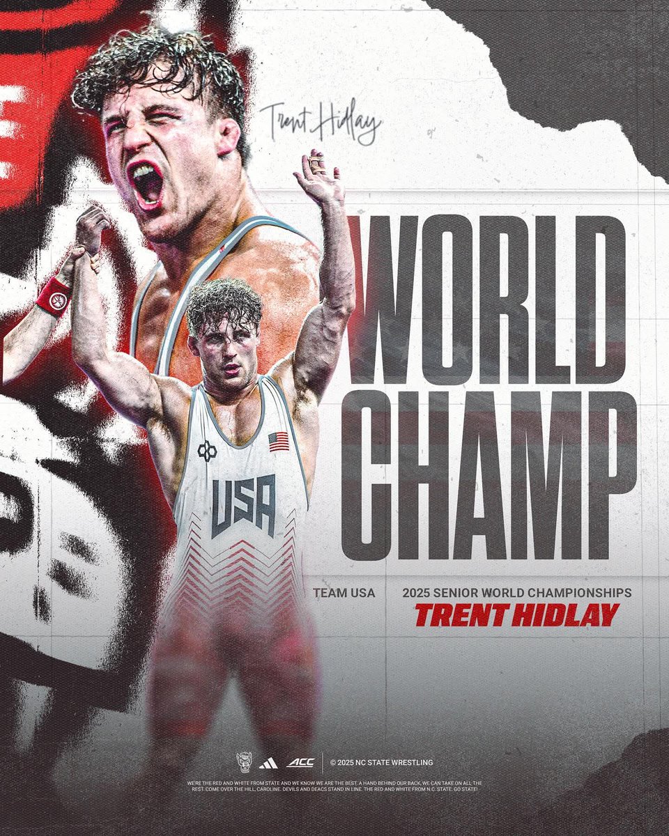 What a savage! <a href="/hoagieboyhidlay/">Trent Hoagie Hidlay</a>