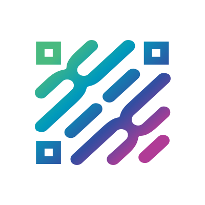 Your Biosample—&gt;your ꧁BioIP꧂

So, what is GenoBank ?
- A Web3 platform that gives people ownership and control over their genetic / genomic data.
- Genetic/biosamples are tokenized as BioNFTs™, which represent the data plus all permissions, licensing, and usage tracking.