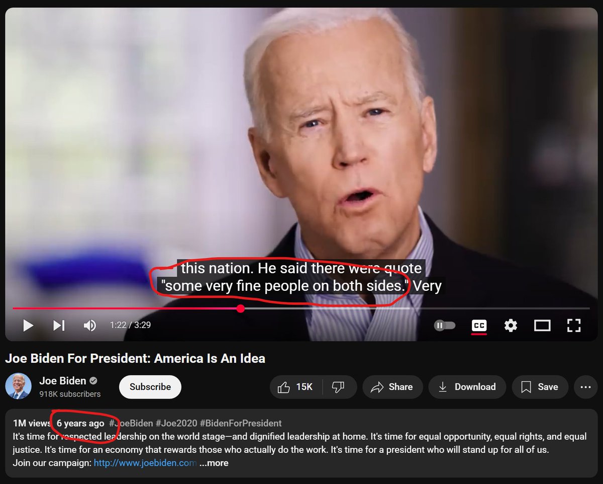 Adam Friended tweet media