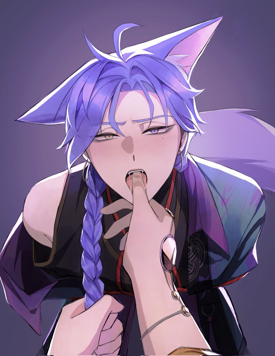 owo_桑_owo tweet media