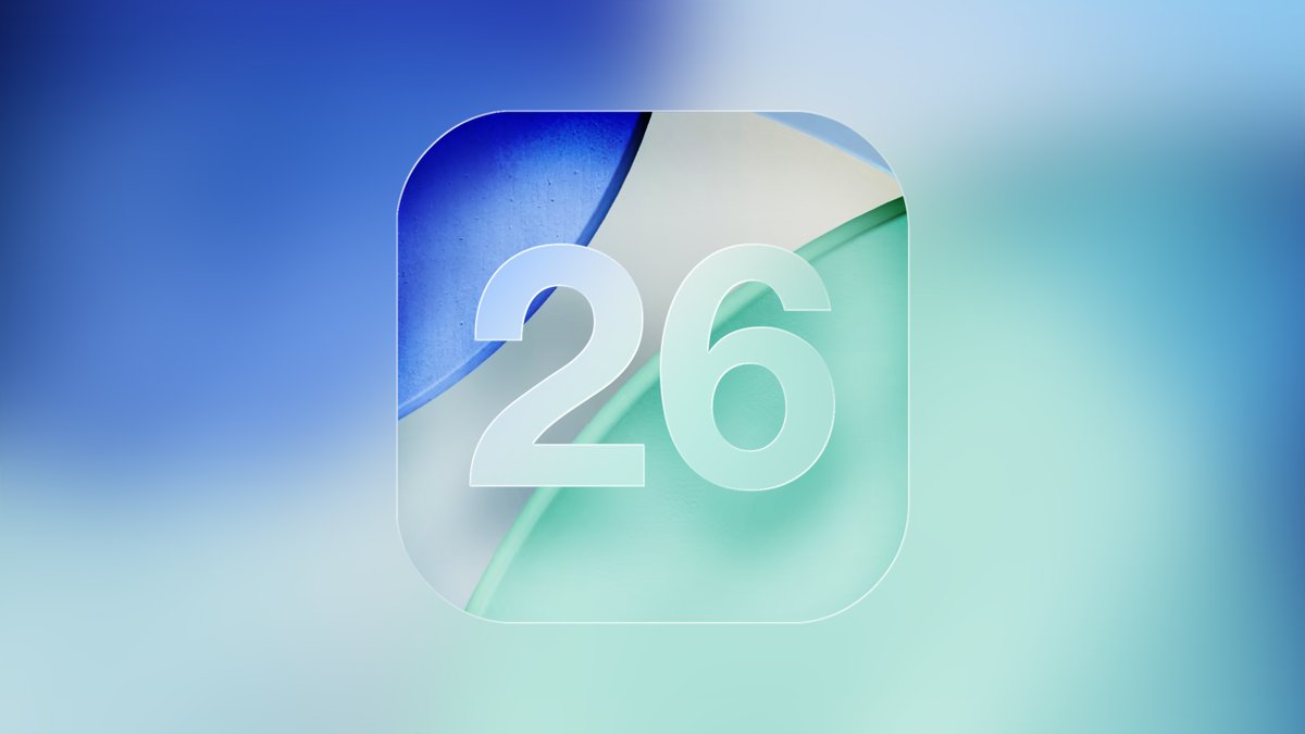 iOS 26 Setup Guide: 10 Things You Should Do First macrumors.com/guide/ios-26-s…