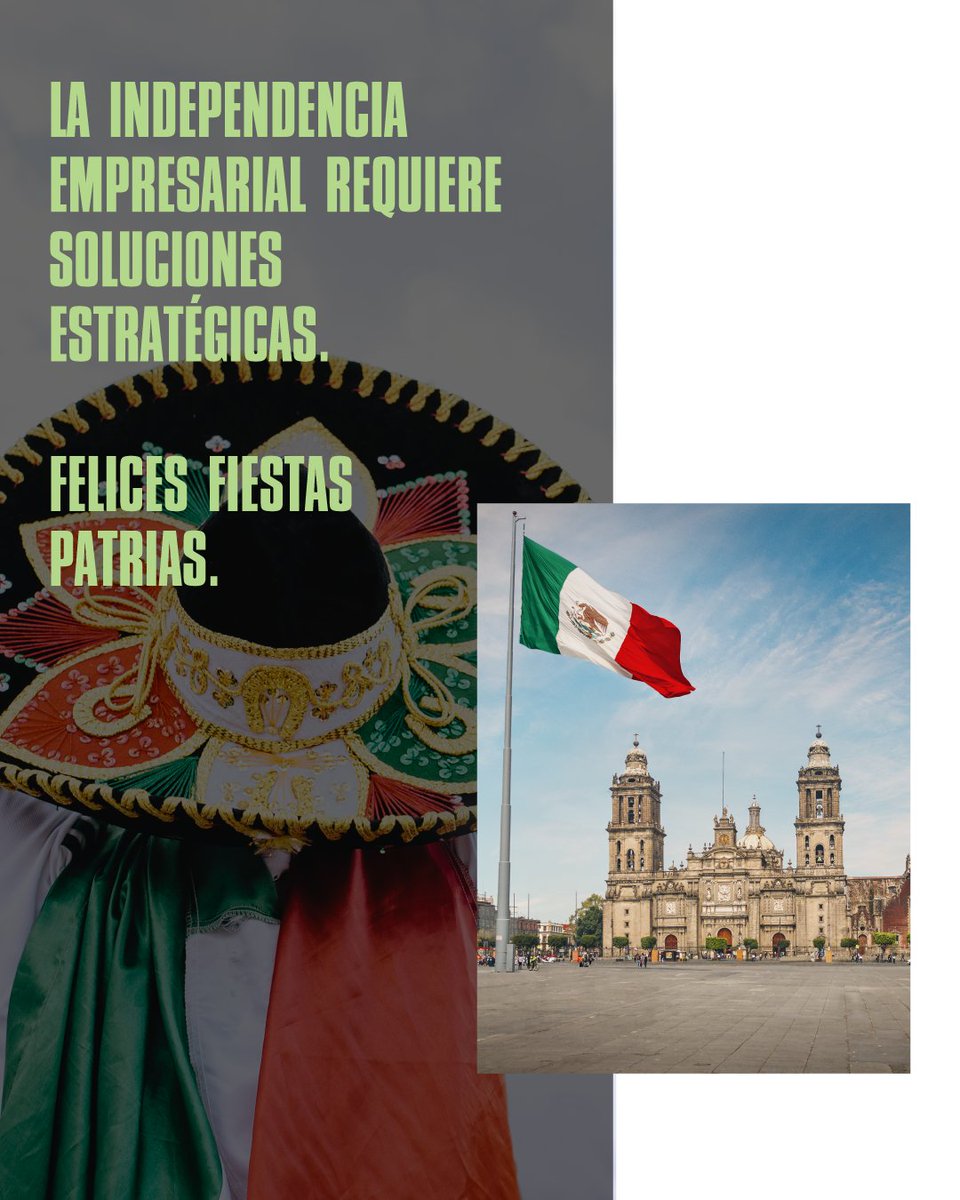 National Car Rental Mexico tweet media