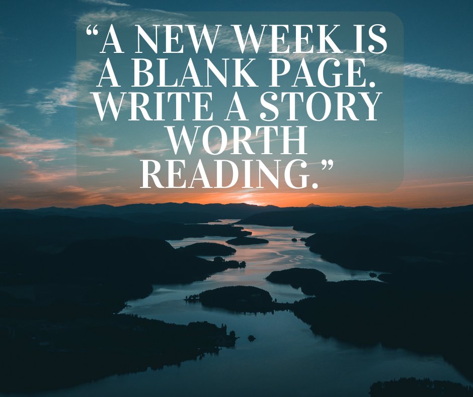 ✨ Motivational Monday ✨
A new week = new opportunities to grow, support, and make a difference. Let’s take it on with energy and purpose! 💪📚🌟

#MotivationalMonday #SOESC #Proud2BeSOESC #InspiringGrowth #SupportingSuccess