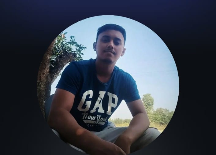 Rthapa700's tweet image. Khas poojeeit genes 🔥🔥🔥
Utsav basnet 🇮🇳🇮🇳🇮🇳