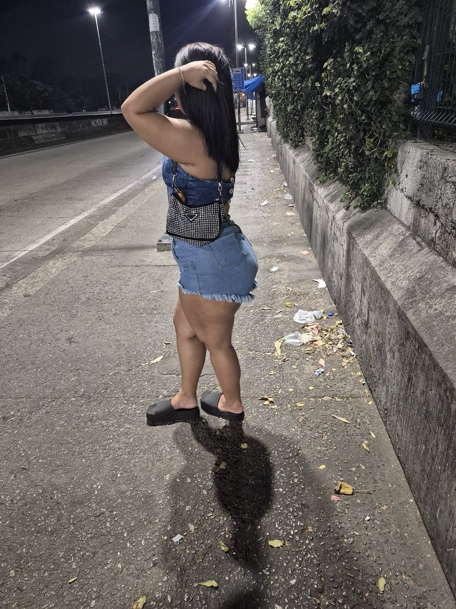 A morena ta vivaaaaaaa💅💕