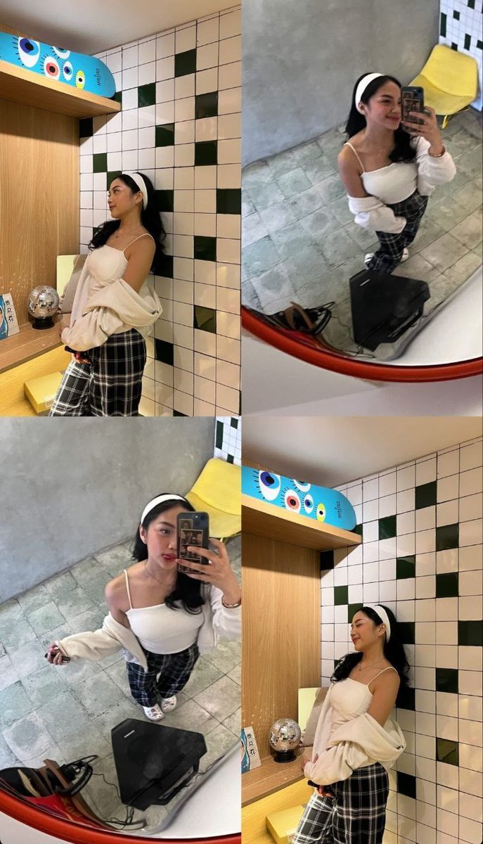 Reddy buat harii ini
#availSemarang #bosemarang