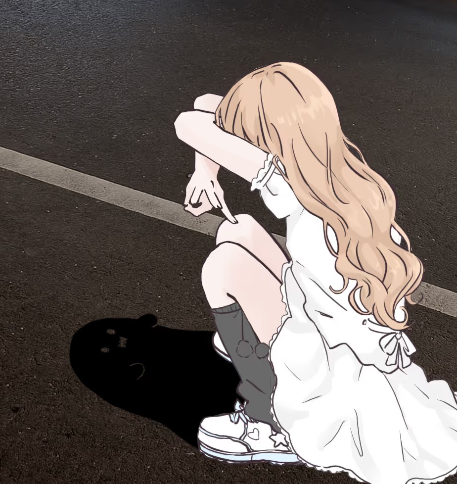 NekoShadowMaker's tweet photo. this is probably a good moment to publicly apologize for doxing you + spreading nazi pedo groomer gang accusations 4 years ago https://t.co/ws2gC0BkmL