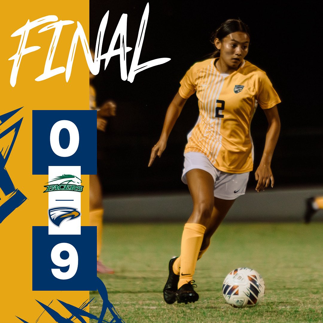 Emory Athletics tweet media