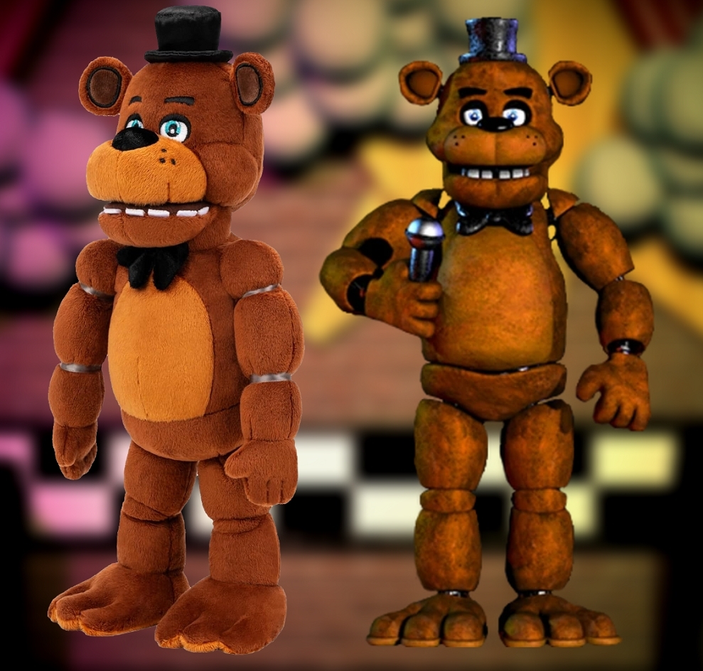 九時 (@kurohachi9686) / Posts / X