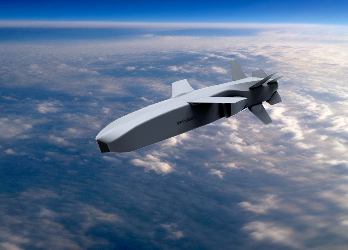 Gargat ağacının arkasında saklanamayasınız diye bu var elimizde.