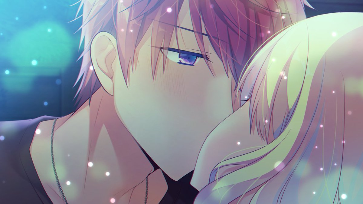 👑She knows what she wants—and she’s not shy about it.
Flirty banter, awkward dates, and two very flustered boys await.
💋 Fxxx Me Royally!! Horny Magical Princess is 50% OFF for one week!

🎮 Steam: store.steampowered.com/app/1236430/Fx…
💜MG: mangagamer.com/r18/detail.php…