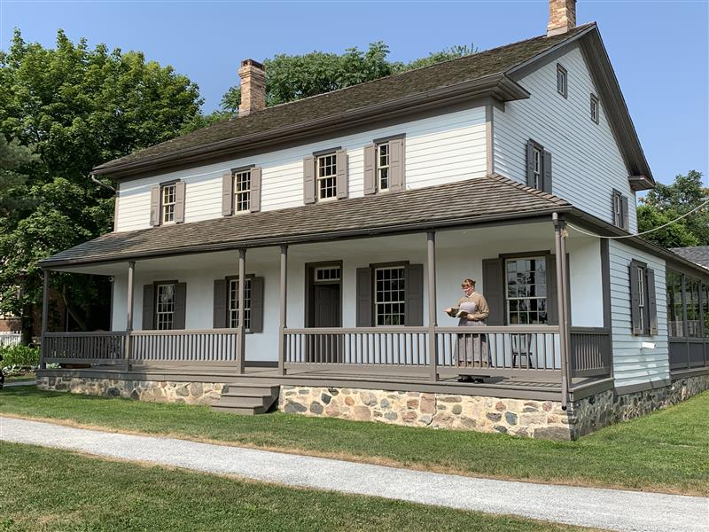 Region of Waterloo tweet media