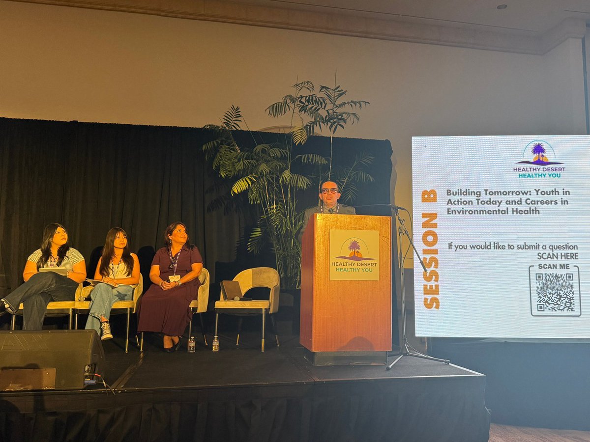 OneFuture CV tweet media