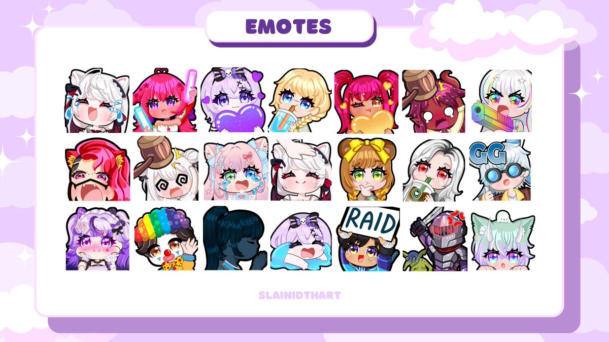 Isabelle ✧⋆ Vgen: OPEN ⋆✧ tweet media