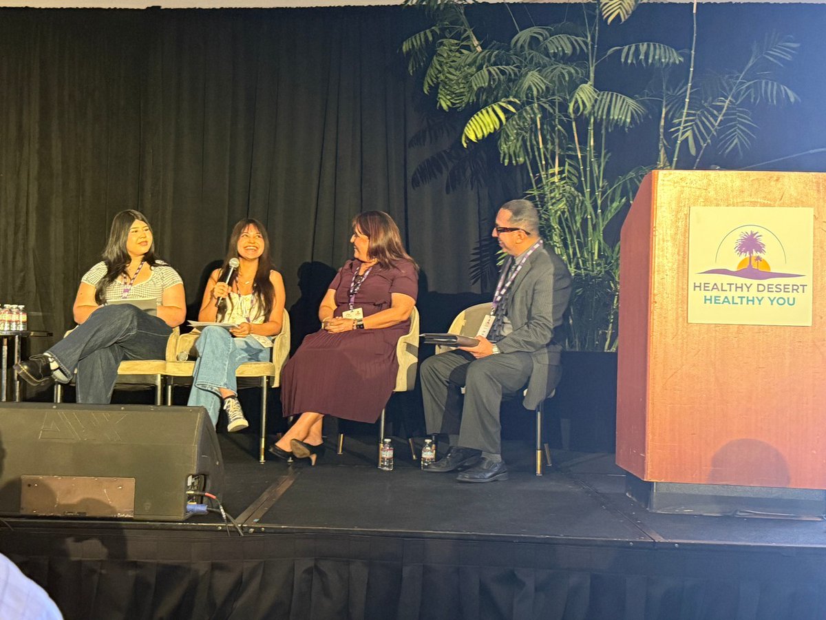 OneFuture CV tweet media