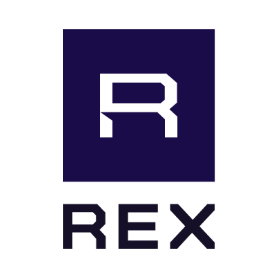 CoinDesk's tweet image. 🚨LATEST: The Rex Shares-Osprey Dogecoin ETF (DOJE) could debut Wednesday, potentially becoming the first U.S. ETF centered on a meme coin.