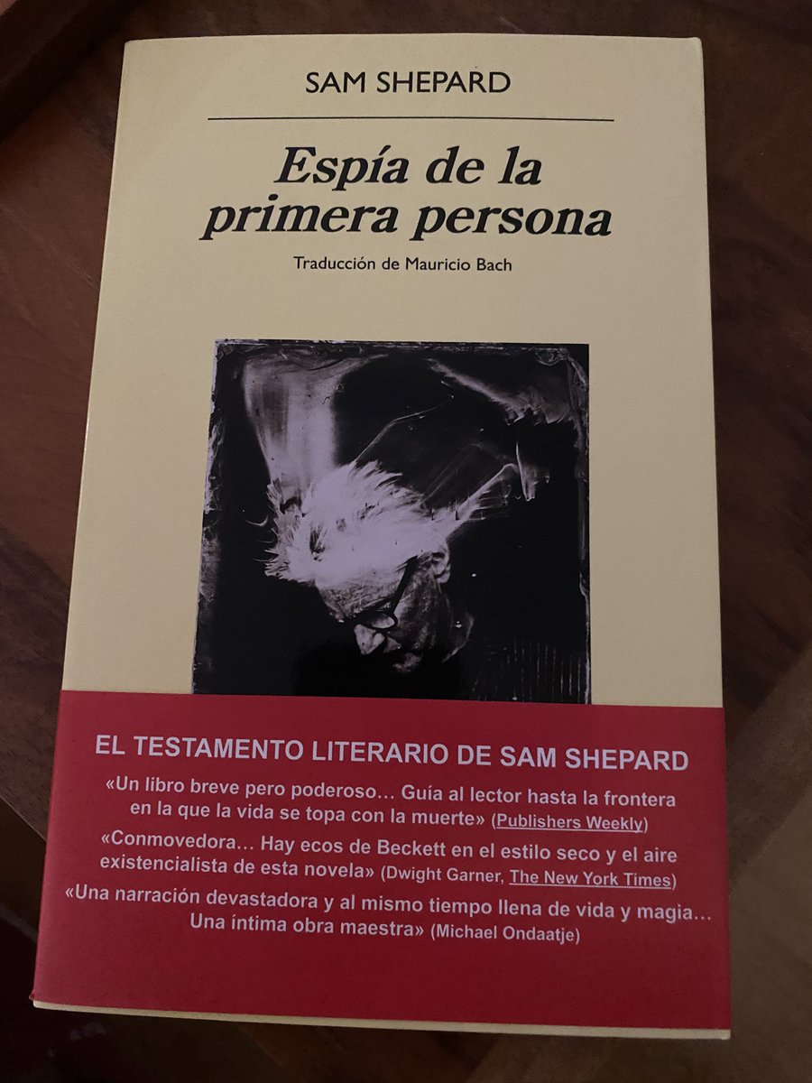 Excepcional,