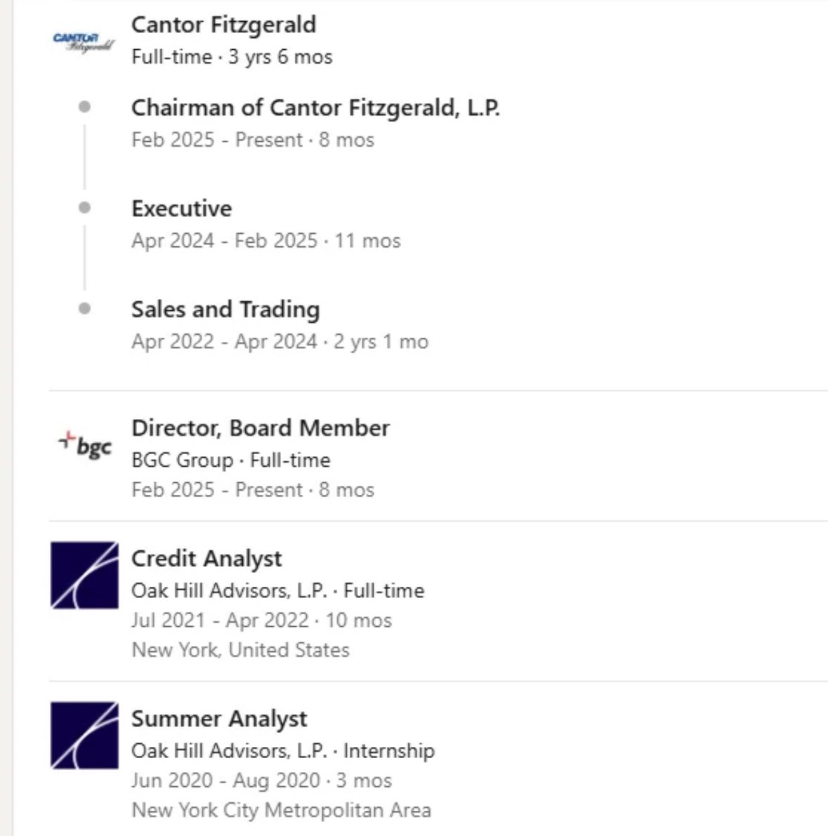 Boring_Business tweet media