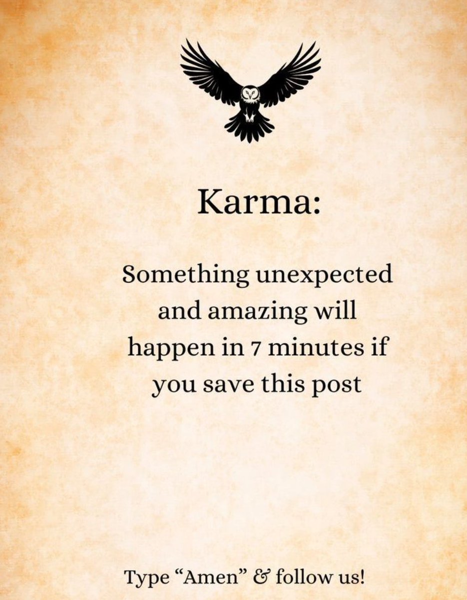 Inside Manifestation tweet media