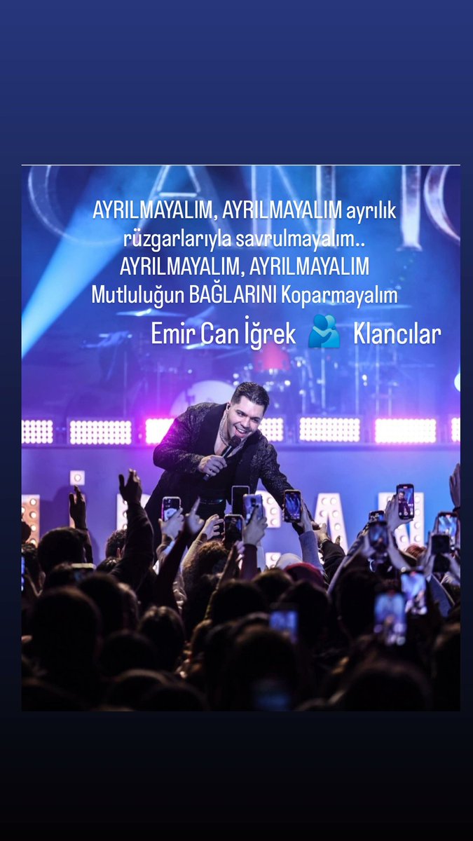 Rumeysa (@rumeysa1621) on Twitter photo 