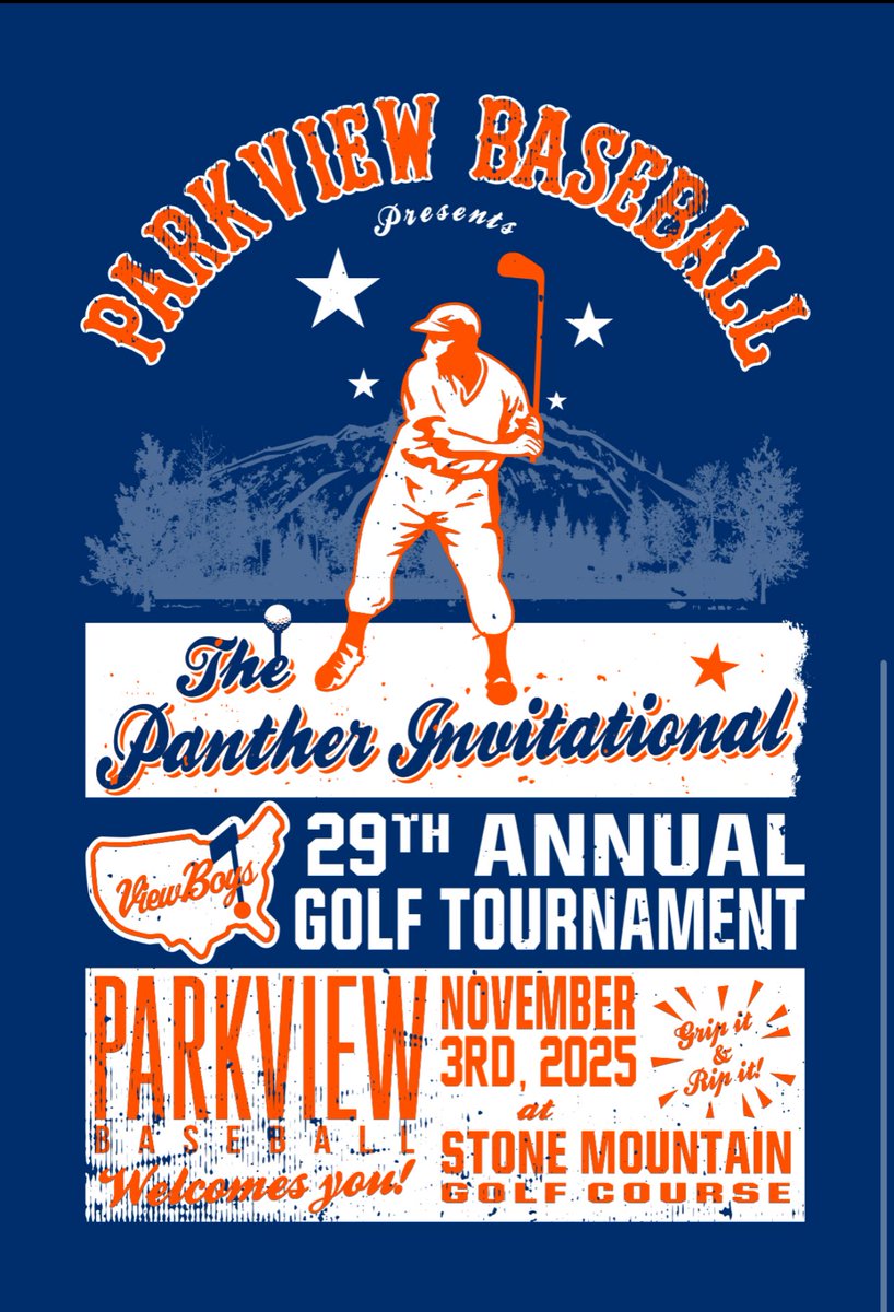 Greg French tweet media