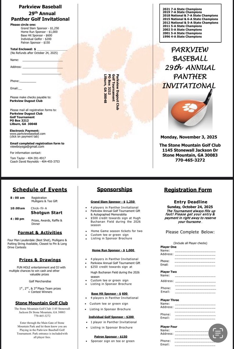 Greg French tweet media