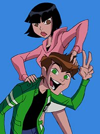 Minty ▴ they/them tweet media