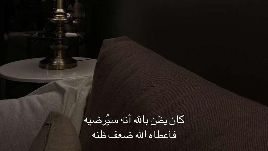 almsllim's tweet photo. https://t.co/SO9MAKLgde