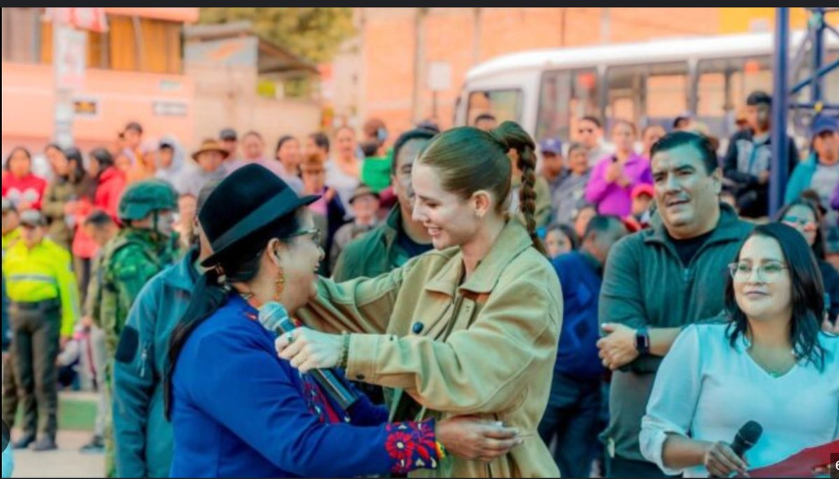 Ahhh pero 3 doritos antes.  
No, esto no es sorpresa. Esto ya estaba dicho, el FMI lo dejó bien escrito. 
Mañana les bajarán el sueldo básico y tampoco será sorpresa. 
Sorpresa es ver como esta gente sigue apoyando a gobiernos neoliberales para después hacerse los patriotas en