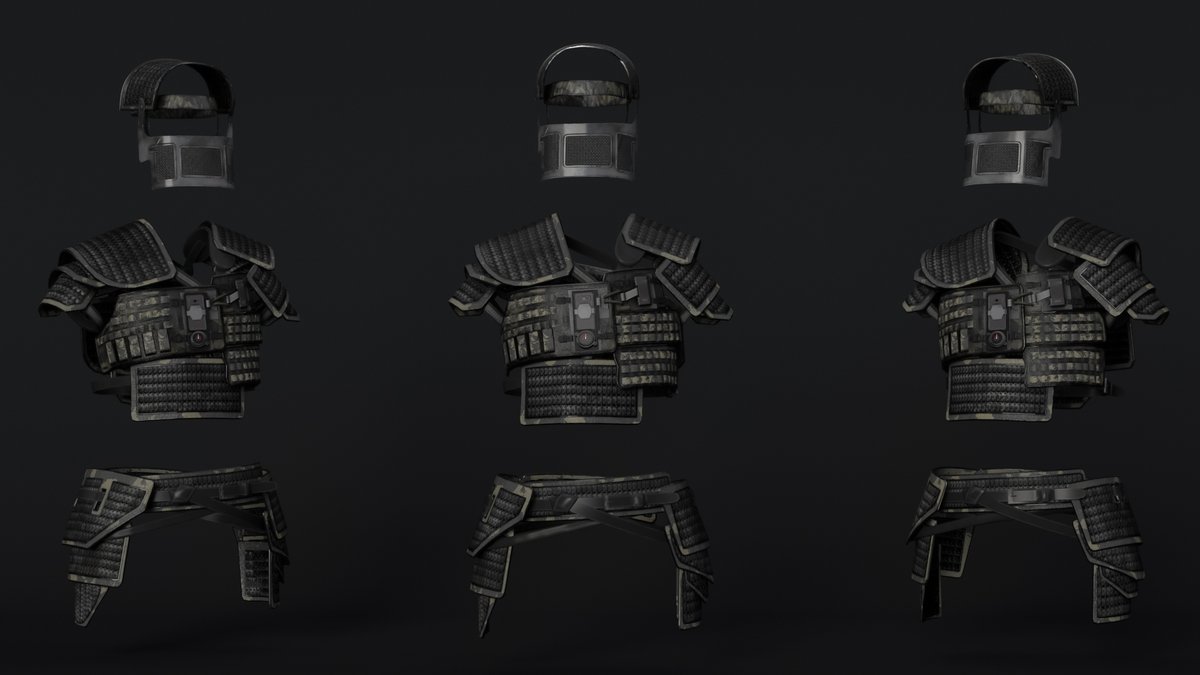 Hi guys, <a href="/_Hente_/">hente</a>  and I have created a skin for <a href="/playrust/">Rust</a> 

Please support us.

Link -steamcommunity.com/sharedfiles/fi…

Link - steamcommunity.com/sharedfiles/fi…

Link -steamcommunity.com/sharedfiles/fi…

<a href="/HedgesnVideos/">Hedge</a> 
<a href="/gerrmanman/">ThatGermanGuy</a> 
<a href="/Helkus/">Helk</a> 
<a href="/FcpnchStds/">facepunch</a>